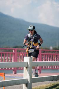 BIB: 
                            <button type="button" onclick="openModal(27162898)" class="btn btn-primary btn-sm float-right btn-popup" data-toggle="modal" data-target=".modal-high-quality">
                        <i class="fas fa-shopping-cart"></i> Add to Cart
                    </button>
                                            <button type="button" onclick="isThisMe(27162898, true)" class="btn btn-success btn-sm float-right btn-popup btn-isme hidden" data-toggle="tooltip" data-placement="bottom" title="นี่คือรูปของคุณใช่ไหม คลิกที่นี่เพื่อเอาเข้าอัลบั้ม">
                        <i class="fas fa-plus"></i> Add to album
                    </button>
                    <button type="button" onclick="isThisMe(27162898, false)" class="btn btn-warning btn-sm float-right btn-popup btn-isnotme hidden">
                        <i class="fas fa-ban"></i> Remove from album
                    </button>